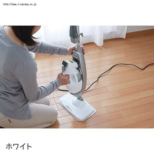 y󂠂z2WAY X`[N[i[@STP-202W _12