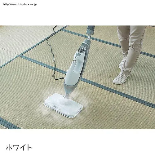 y󂠂z2WAY X`[N[i[@STP-202W _14