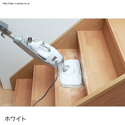 y󂠂z2WAY X`[N[i[@STP-202W _15