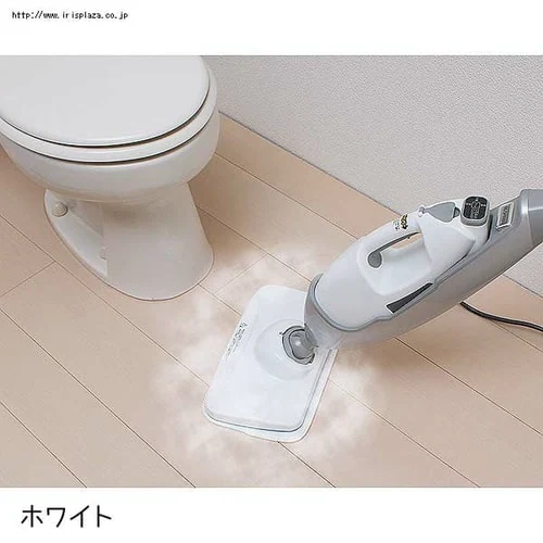 y󂠂z2WAY X`[N[i[@STP-202W _16