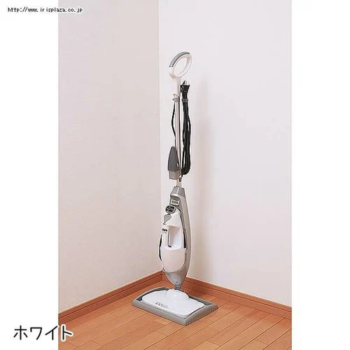 y󂠂z2WAY X`[N[i[@STP-202W _17