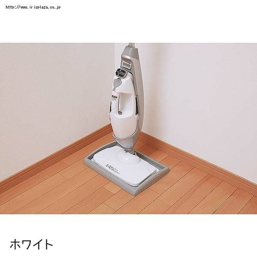 Amazon | アイリスオーヤマ 除菌 掃除 年末清掃 スチーム