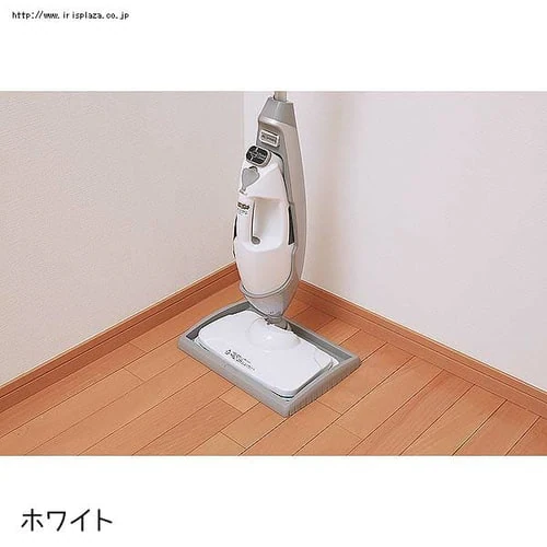 y󂠂z2WAY X`[N[i[@STP-202W _18