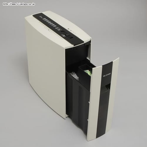 細密シュレッダー PS5HMSD