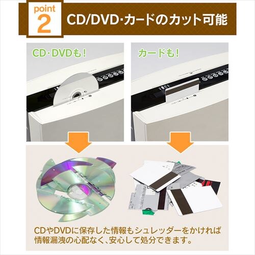 Vb_[ }CNNXJbg 5גf PS5HMSD_4