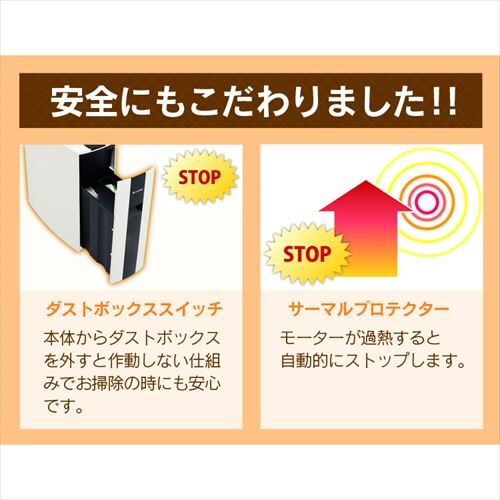 Vb_[ }CNNXJbg 5גf PS5HMSD_8