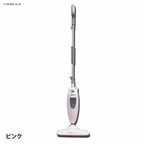 XeBbNX`[N[i[@STP-201_17