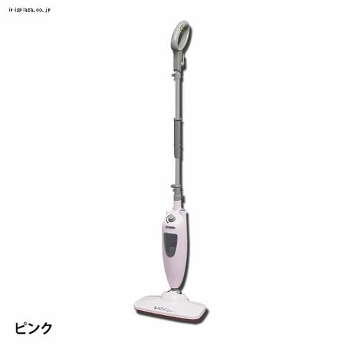 XeBbNX`[N[i[@STP-201_18