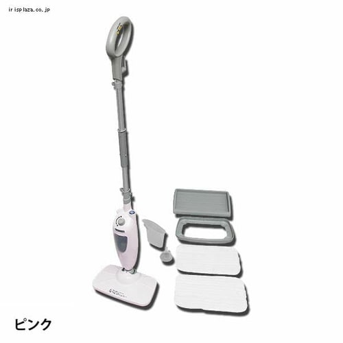 XeBbNX`[N[i[@STP-201_19