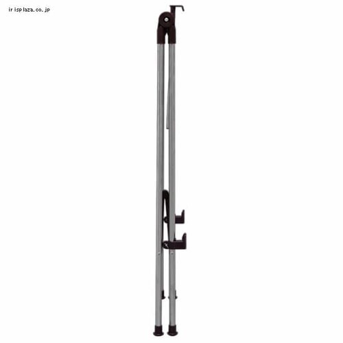plX^h PNS-1330 Vo[_3