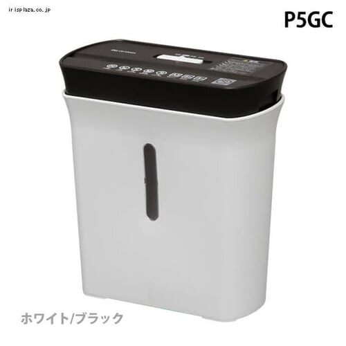 Vb_[ P5GC zCg^ubN_10