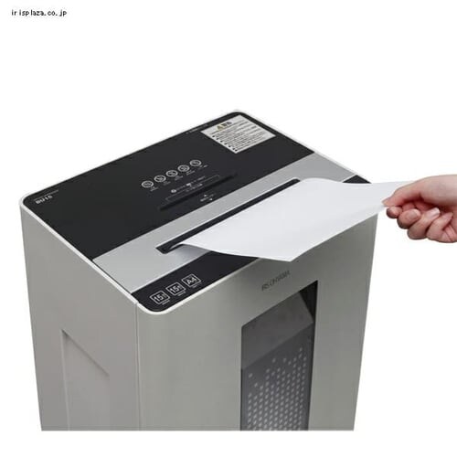 �I�t�B�X�V�����b�_�[ BU15_3