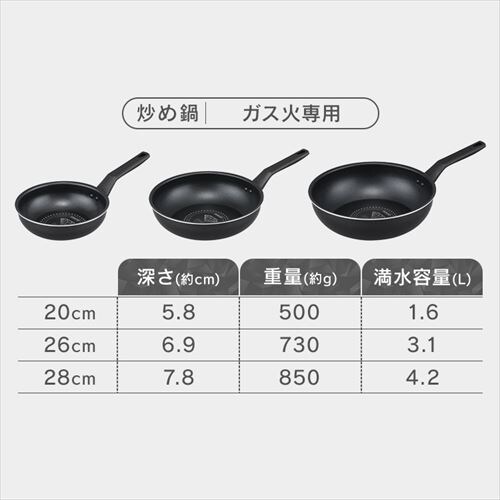 tCp u߂Ȃ 20cm KXΐp _ChR[gp VDG-W20_10