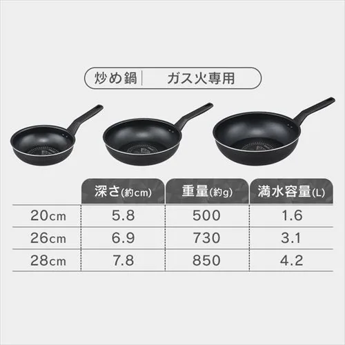 tCp u߂Ȃ 20cm KXΐp _ChR[gp VDG-W20_11