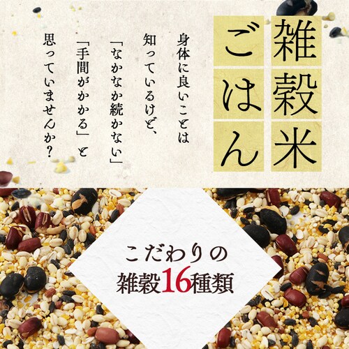 \Zā@b`Ղuh 900g(30g~30)@yvU}[Pbgz_3