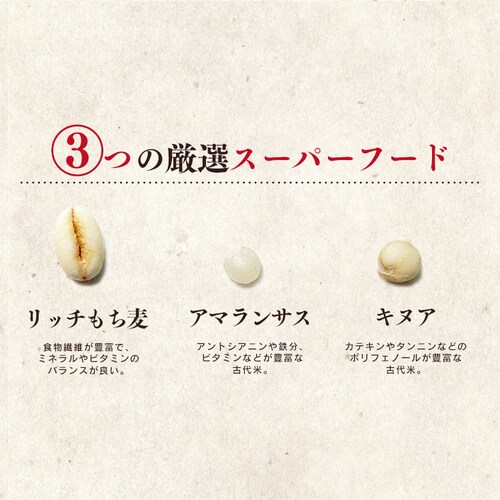 \Zā@b`Ղuh 900g(30g~30)@yvU}[Pbgz_4