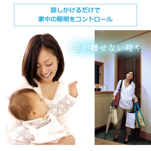 Led電球 E26 広配光 60形相当 冷暖調色 Aiスピーカー Lda9d L G D 86aitg Hf アイリスプラザ アイリスオーヤマ公式通販サイト Led電球 E26 広配光 60形相当 冷暖調色 Aiスピーカー Lda9d L G D 86aitg Hf アイリスプラザ アイリスオーヤマ公式通販サイト