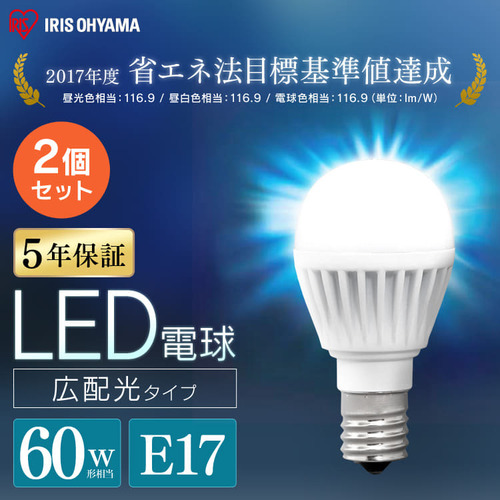 y10ZbgzLEDd E17 Lz^Cv 60W` dF `Ή LDA7L-G-E17-6T62P_3