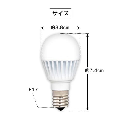 y20ZbgzLEDd E17 Lz^Cv 60W` F `Ή LDA7D-G-E17-6T6_14