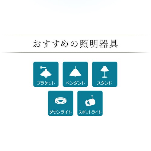 20個セット】LED電球 E26 広配光 40形相当 LDA4N-G-4T6 昼白色 1908130 │アイリスプラザ│アイリスオーヤマ公式通販サイト