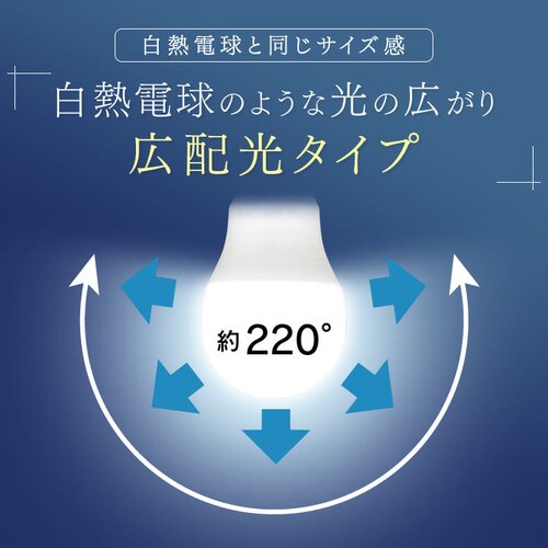 LEDd E26 Lz^Cv 60W` `Ή (FEdFEF)_3