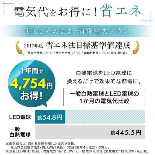 y4ZbgzLEDd E26 Lz^Cv 100W` dF `Ή LDA12L-G-10T62P_12