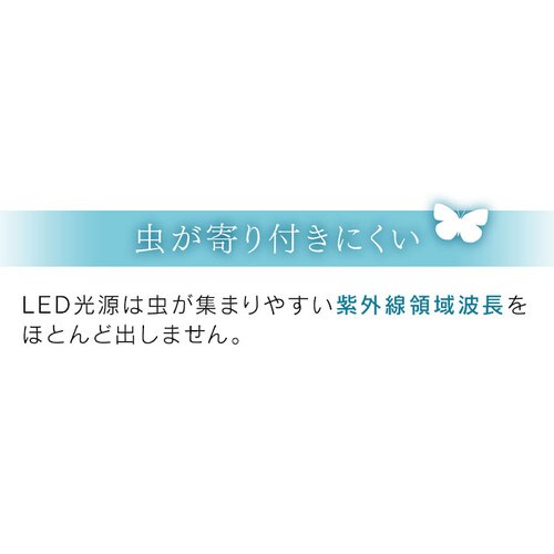 LEDd E17 Lz^Cv 25W` F `Ή fMގ{HΉ LDA2N-G-E17-2T7_11
