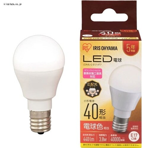 y2ZbgzLEDd E17 Lz^Cv 40W` F `Ή fMގ{HΉ LDA4N-G-E17-4T72P_18