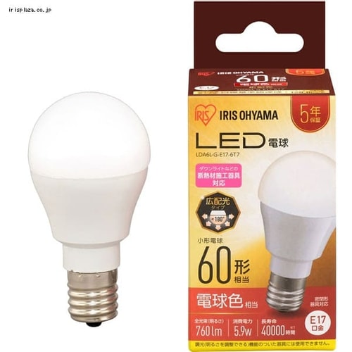 y2ZbgzLEDd E17 Lz^Cv 60W` F `Ή fMގ{HΉ LDA6N-G-E17-6T72P_18