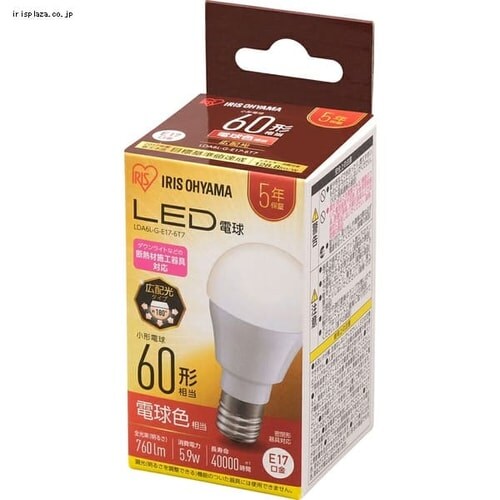 y2ZbgzLEDd E17 Lz^Cv 60W` F `Ή fMގ{HΉ LDA6N-G-E17-6T72P_19