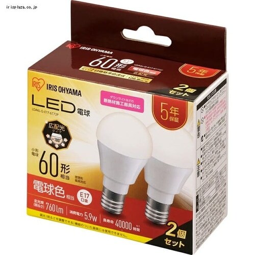 y2ZbgzLEDd E17 Lz^Cv 60W` F `Ή fMގ{HΉ LDA6N-G-E17-6T72P_25