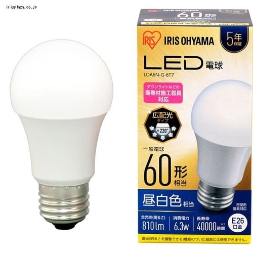 y2ZbgzLEDd E26 Lz^Cv 60W` F `Ή fMގ{HΉ LDA6N-G-6T7_15