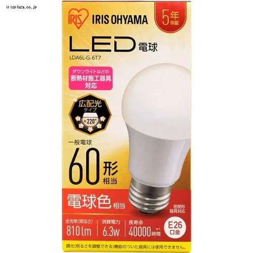 y2ZbgzLEDd E26 Lz^Cv 60W` F `Ή fMގ{HΉ LDA6N-G-6T7_20
