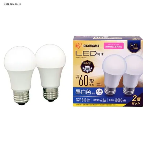 y2ZbgzLEDd E26 Lz^Cv 60W` F `Ή fMގ{HΉ LDA6N-G-6T7_21