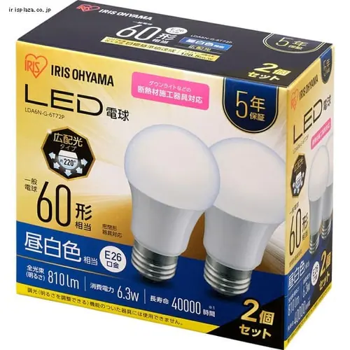 y2ZbgzLEDd E26 Lz^Cv 60W` F `Ή fMގ{HΉ LDA6N-G-6T7_22