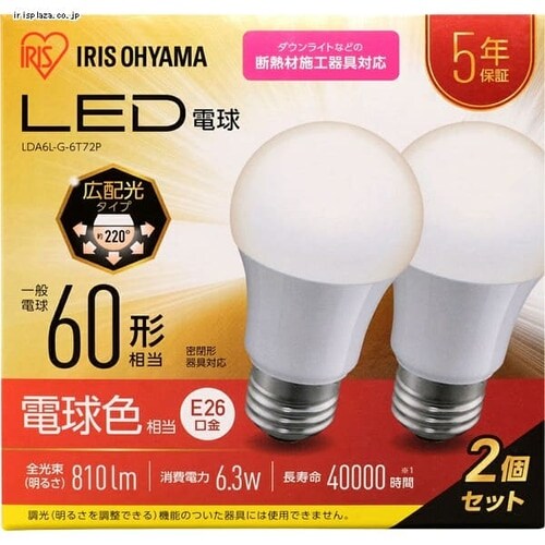 y2ZbgzLEDd E26 Lz^Cv 60W` F `Ή fMގ{HΉ LDA6N-G-6T7_26