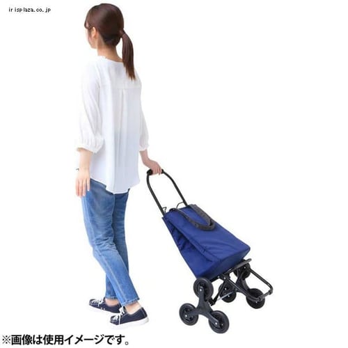ショッピングキャリー用 フレーム ３輪タイプ SHPC-FD H522273│アイリスプラザ│アイリスオーヤマ公式通販サイト