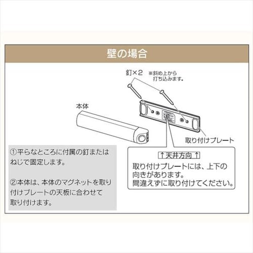 ZT[Cg LED dr EH[^Cv dF BSL40WL-WV2_13