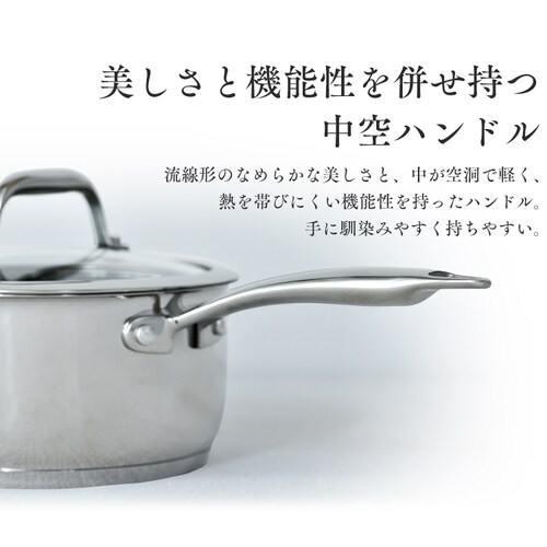  Ў 18cm IH/KX XeX SP-P18 @_9