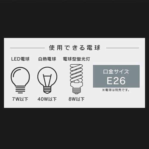 y󂠂z4V[OCg Xg[g^Cv CL-4E26SW-W zCg_10