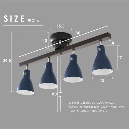 y󂠂z4V[OCg Xg[g^Cv CL-4E26SW-W zCg_17