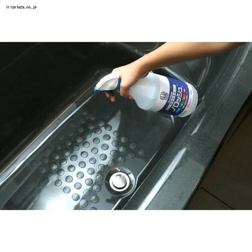 mbVې 1000ml HJ-1000BEHJ-1000Ty{́ElߑւpEȃZbgz_4