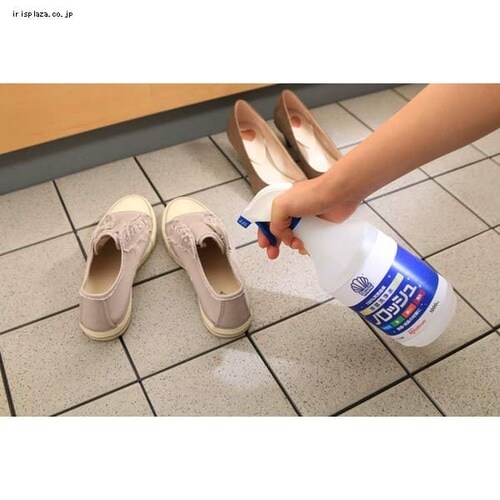 mbVې 1000ml HJ-1000BEHJ-1000Ty{́ElߑւpEȃZbgz_5