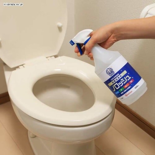 mbVې 1000ml HJ-1000BEHJ-1000Ty{́ElߑւpEȃZbgz_7