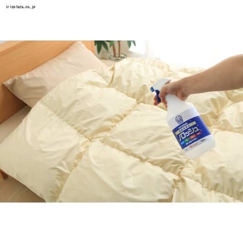 mbVې 1000ml HJ-1000BEHJ-1000Ty{́ElߑւpEȃZbgz_8