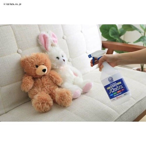 mbVې 1000ml HJ-1000BEHJ-1000Ty{́ElߑւpEȃZbgz_9