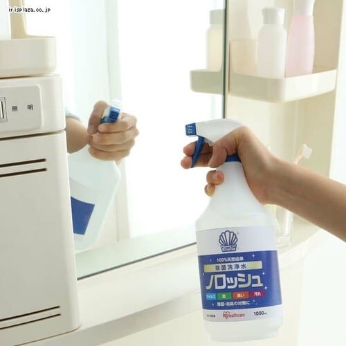 mbVې 1000ml HJ-1000BEHJ-1000Ty{́ElߑւpEȃZbgz_10