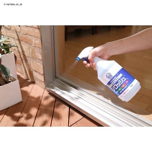 mbVې 1000ml HJ-1000BEHJ-1000Ty{́ElߑւpEȃZbgz_12