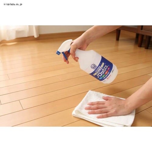mbVې 1000ml HJ-1000BEHJ-1000Ty{́ElߑւpEȃZbgz_13
