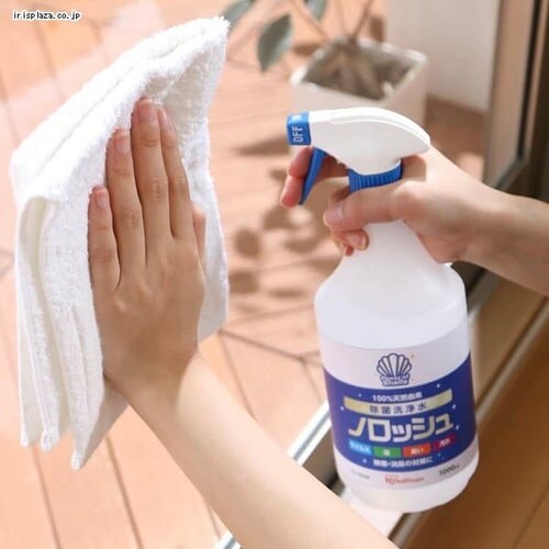 mbVې 1000ml HJ-1000BEHJ-1000Ty{́ElߑւpEȃZbgz_15